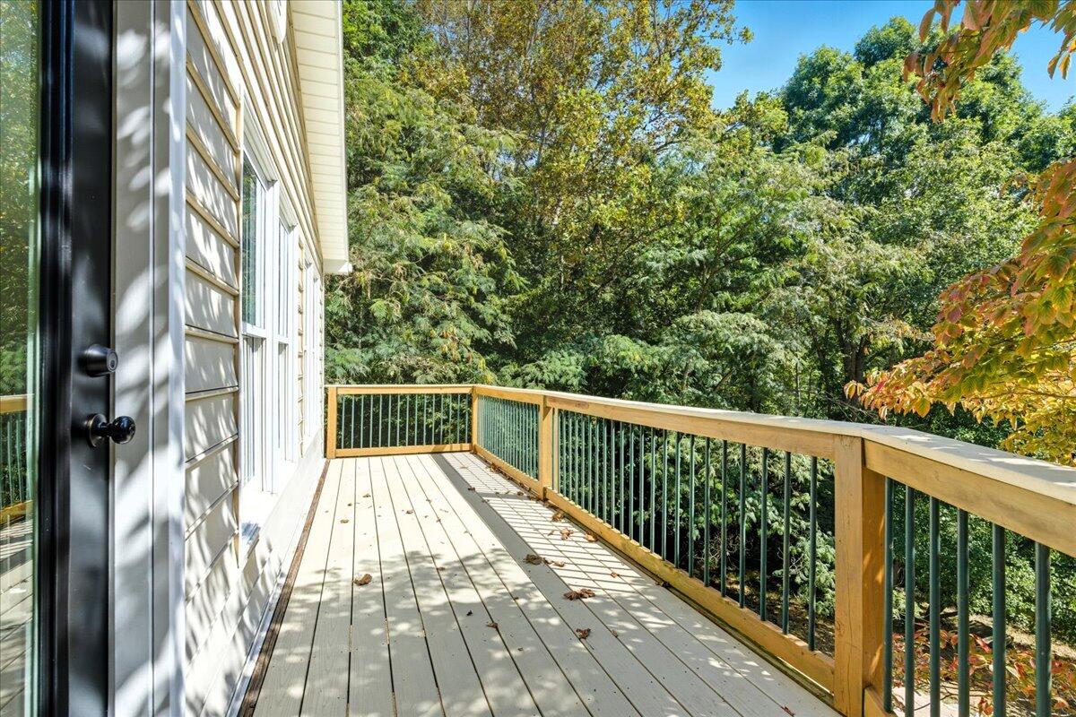 23 Brookside Lane Moneta, VA 24121 - Photo 40 of 52 06-23 Brookside Ln-6