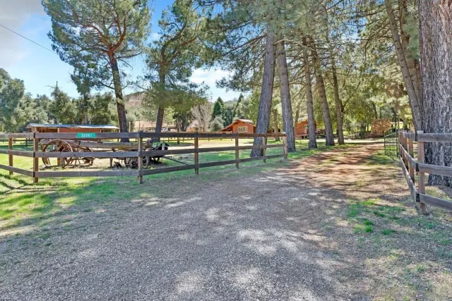 $900,000 | 28967 Oak Lane, Pine Valley, CA 91962