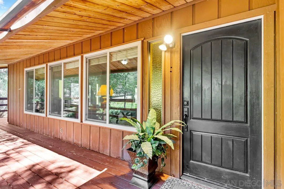 28967 Oak Lane Pine Valley, CA 91962 - Photo 11 of 64