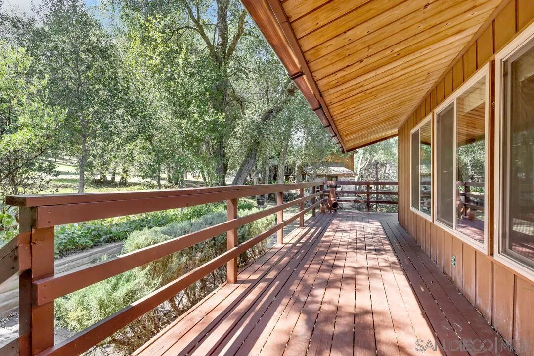 28967 Oak Lane Pine Valley, CA 91962 - Photo 12 of 64