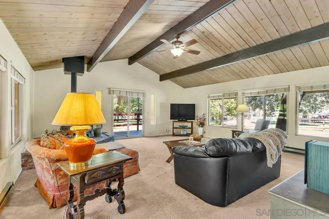 28967 Oak Lane Pine Valley, CA 91962 - Photo 13 of 64