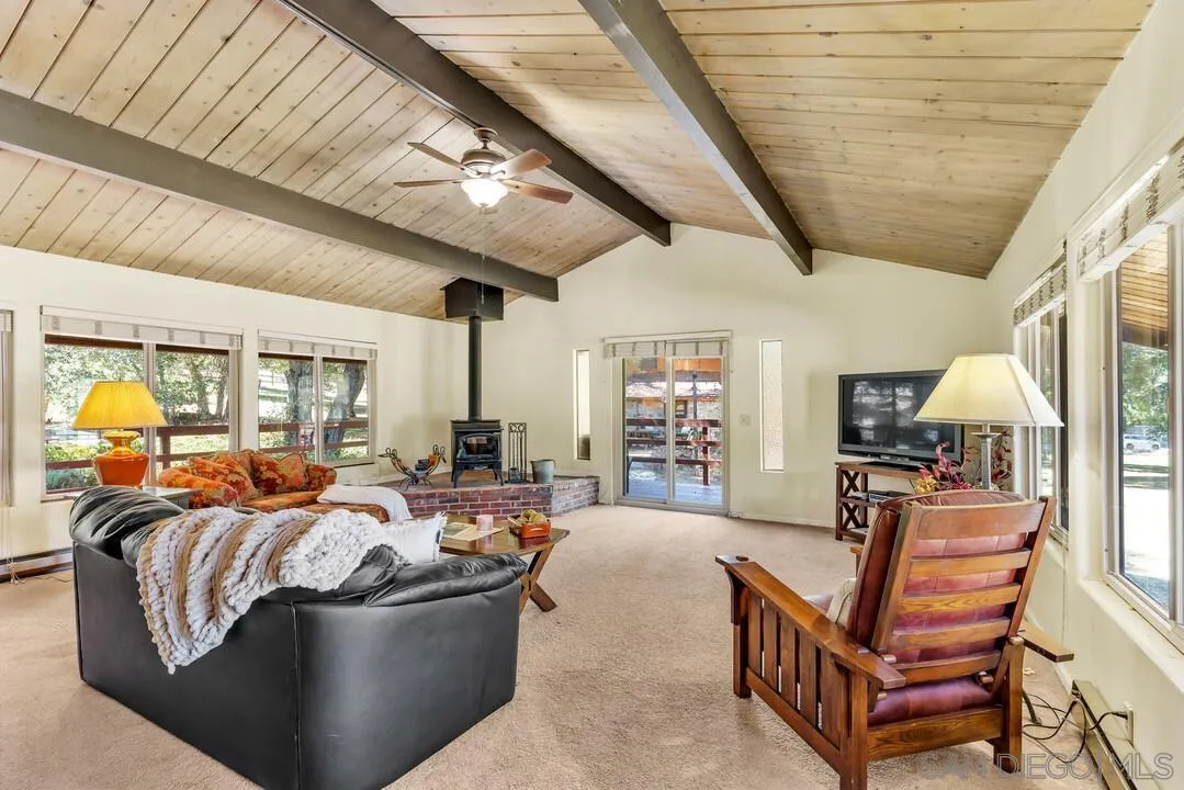 28967 Oak Lane Pine Valley, CA 91962 - Photo 14 of 64