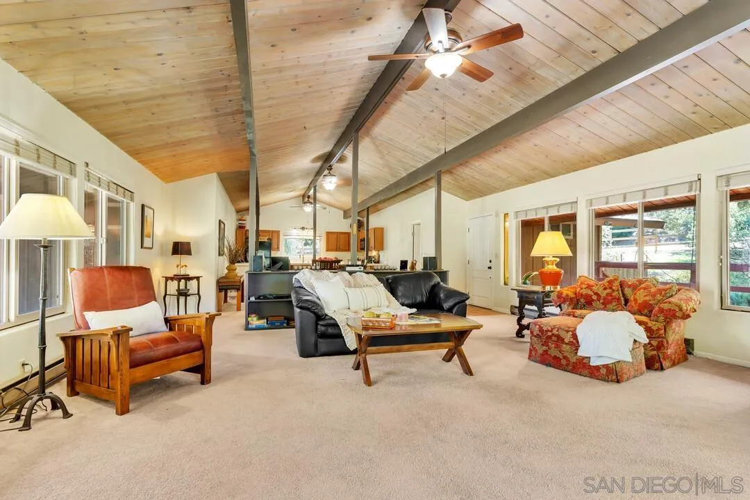 28967 Oak Lane Pine Valley, CA 91962 - Photo 15 of 64