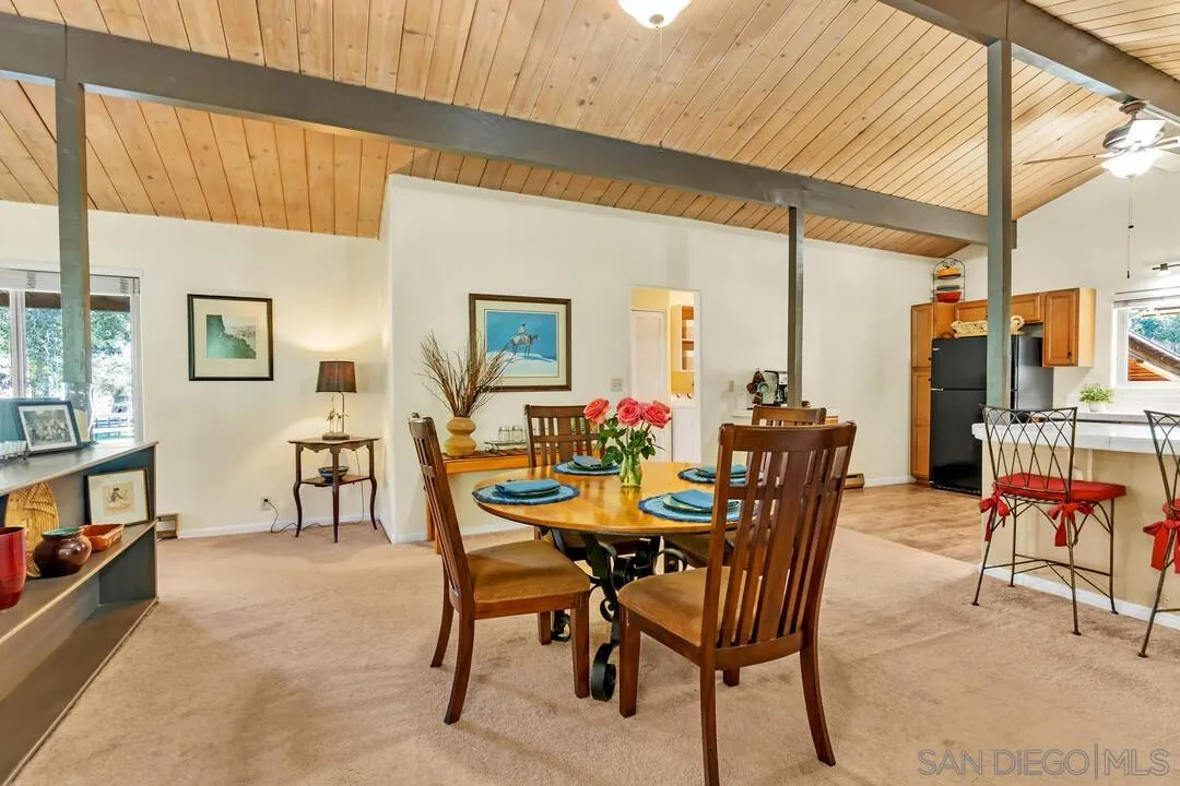 28967 Oak Lane Pine Valley, CA 91962 - Photo 17 of 64