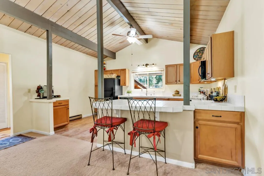 28967 Oak Lane Pine Valley, CA 91962 - Photo 18 of 64