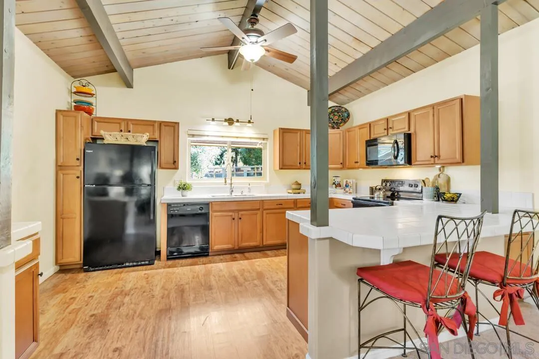 28967 Oak Lane Pine Valley, CA 91962 - Photo 19 of 64