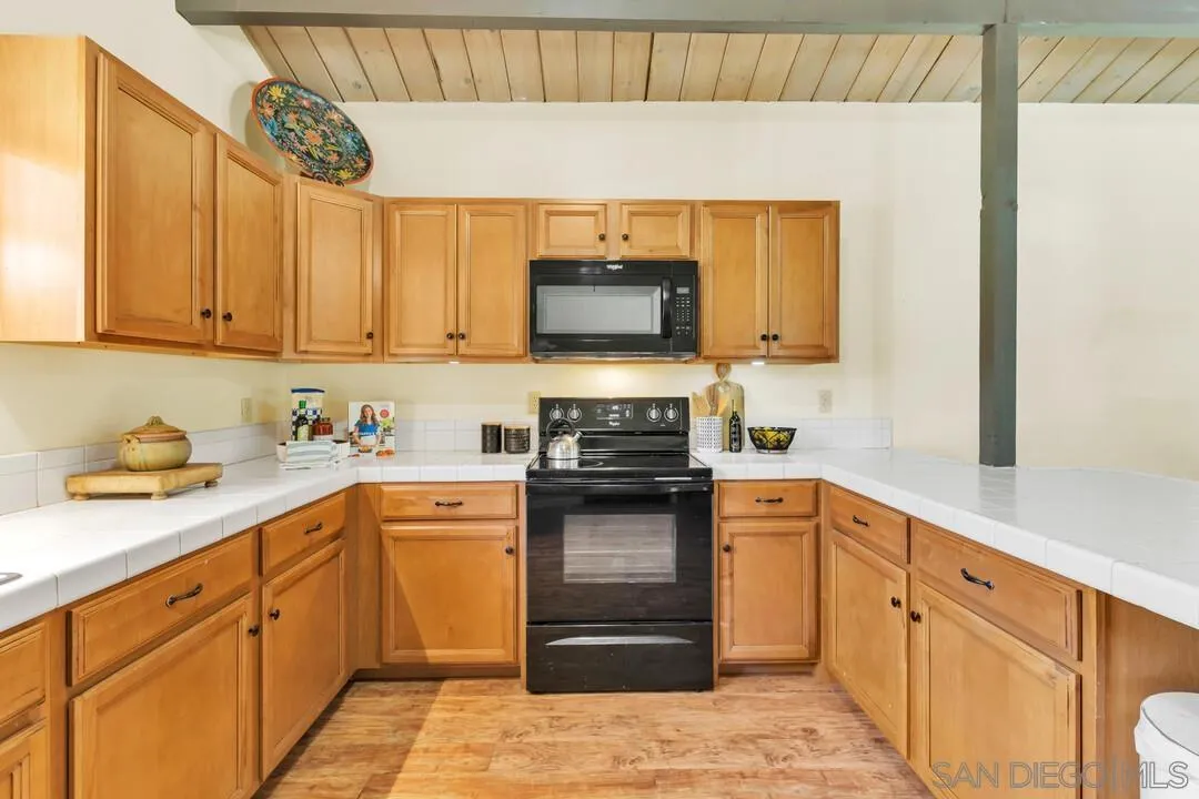 28967 Oak Lane Pine Valley, CA 91962 - Photo 20 of 64