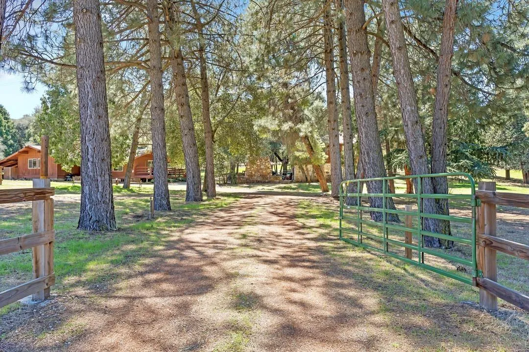 28967 Oak Lane Pine Valley, CA 91962 - Photo 2 of 64