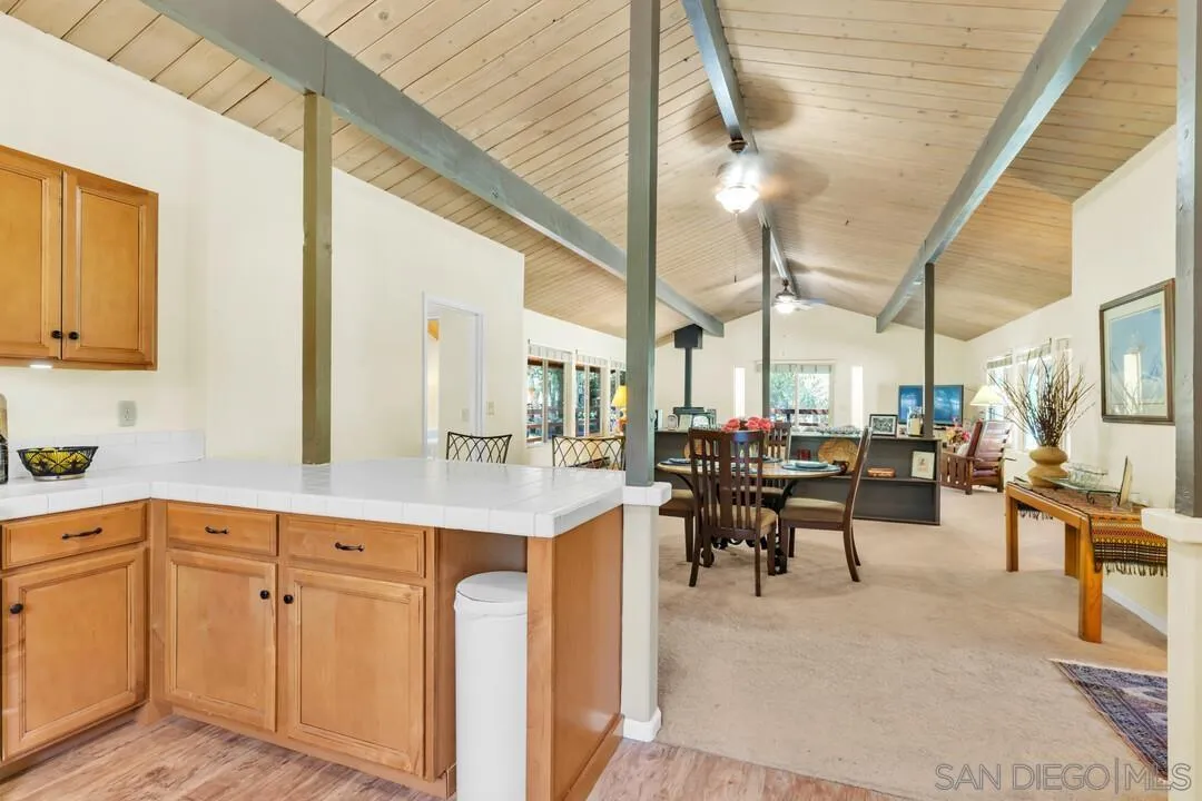 28967 Oak Lane Pine Valley, CA 91962 - Photo 21 of 64