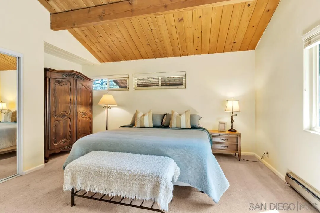 28967 Oak Lane Pine Valley, CA 91962 - Photo 22 of 64