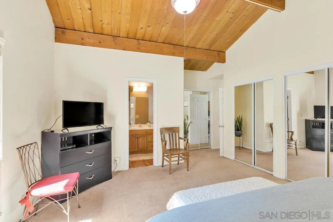 28967 Oak Lane Pine Valley, CA 91962 - Photo 23 of 64