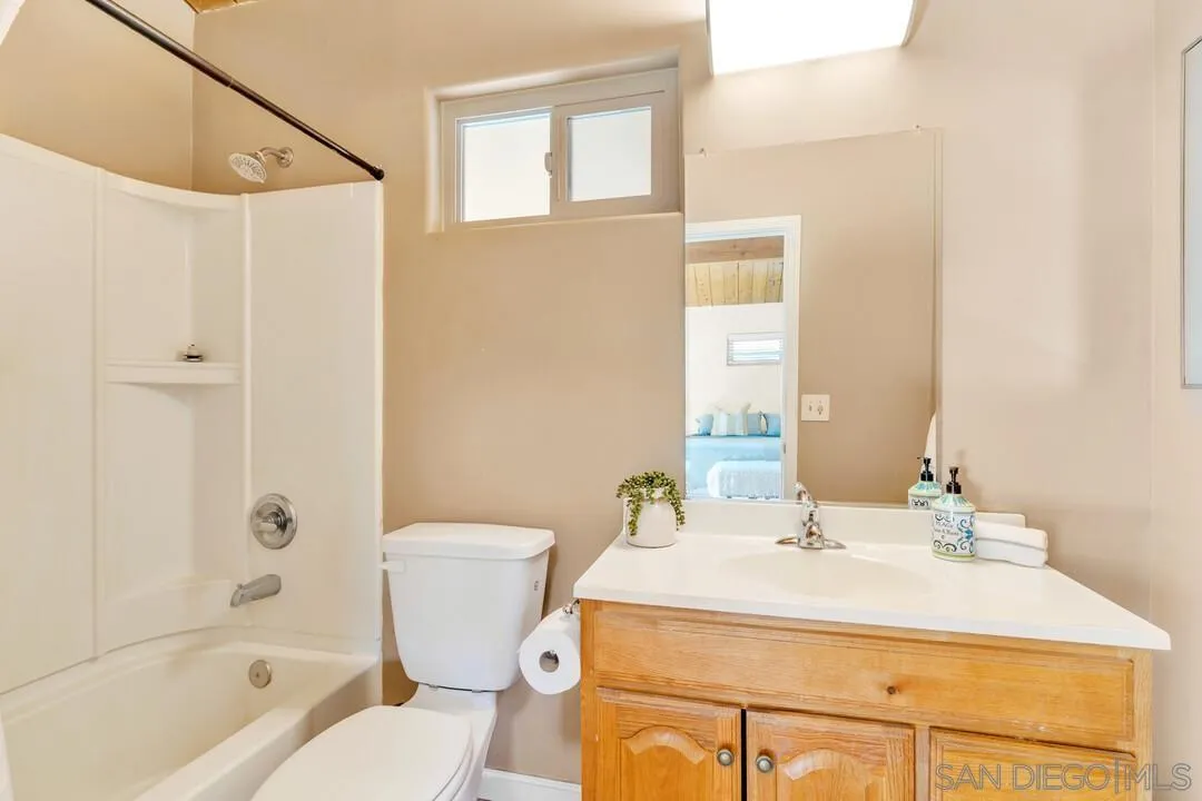 28967 Oak Lane Pine Valley, CA 91962 - Photo 24 of 64