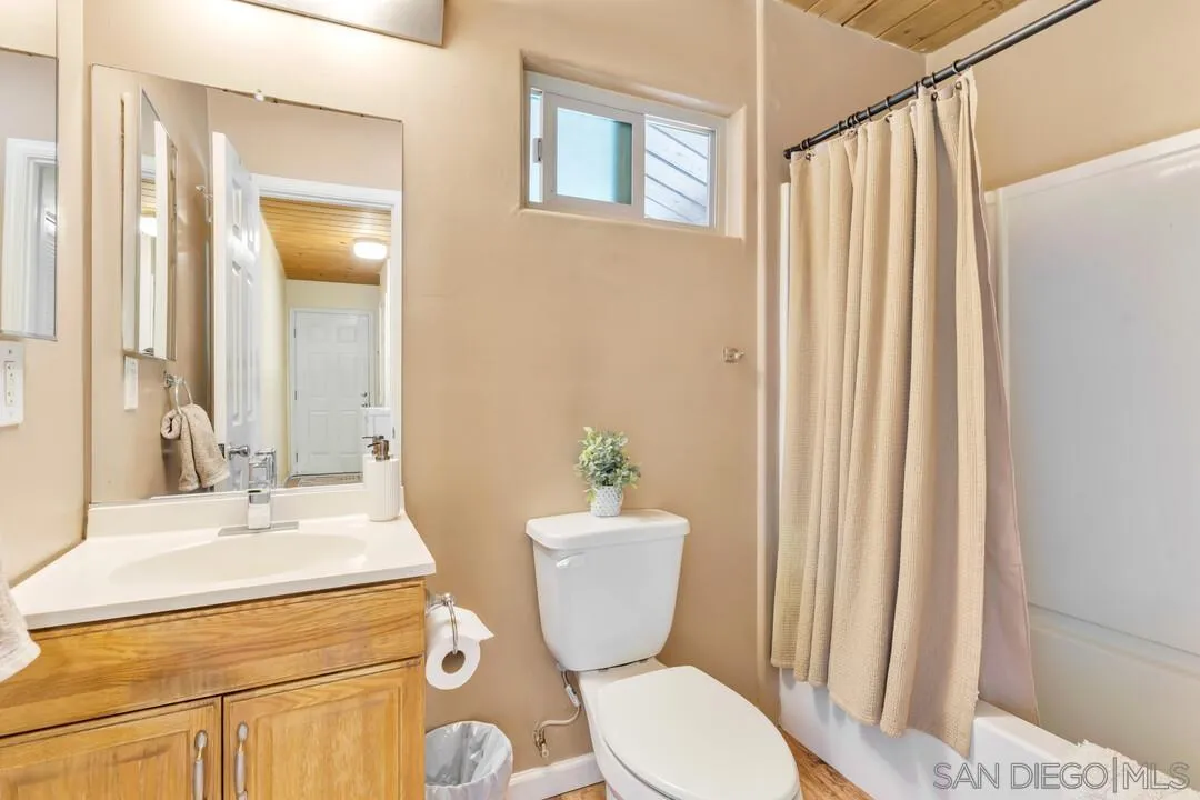 28967 Oak Lane Pine Valley, CA 91962 - Photo 25 of 64