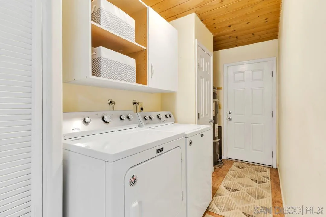 28967 Oak Lane Pine Valley, CA 91962 - Photo 26 of 64