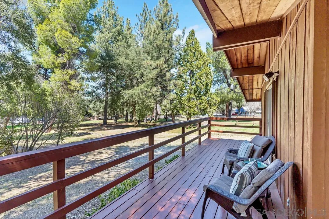 28967 Oak Lane Pine Valley, CA 91962 - Photo 28 of 64