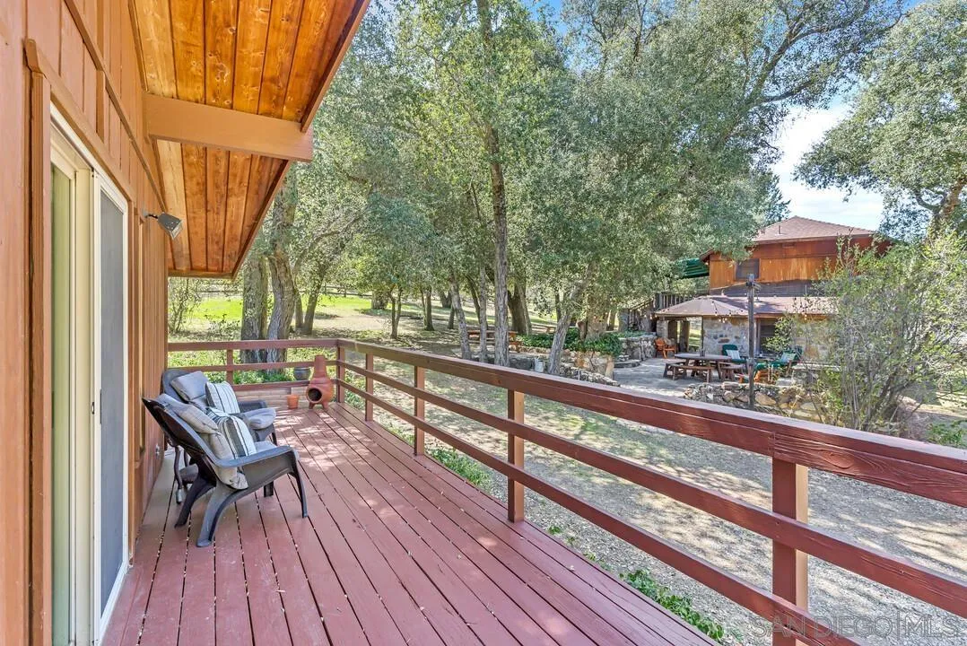 28967 Oak Lane Pine Valley, CA 91962 - Photo 29 of 64