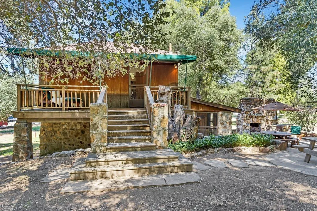 28967 Oak Lane Pine Valley, CA 91962 - Photo 3 of 64