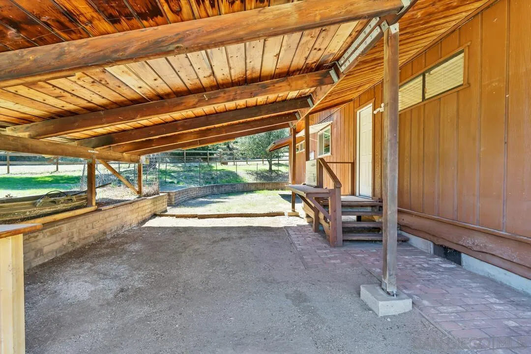 28967 Oak Lane Pine Valley, CA 91962 - Photo 31 of 64