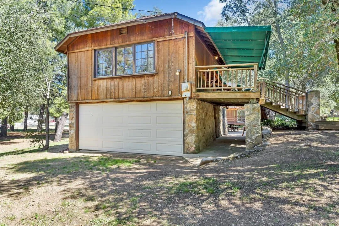 28967 Oak Lane Pine Valley, CA 91962 - Photo 33 of 64