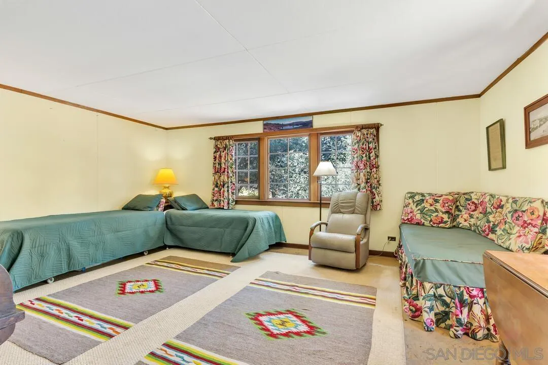 28967 Oak Lane Pine Valley, CA 91962 - Photo 36 of 64