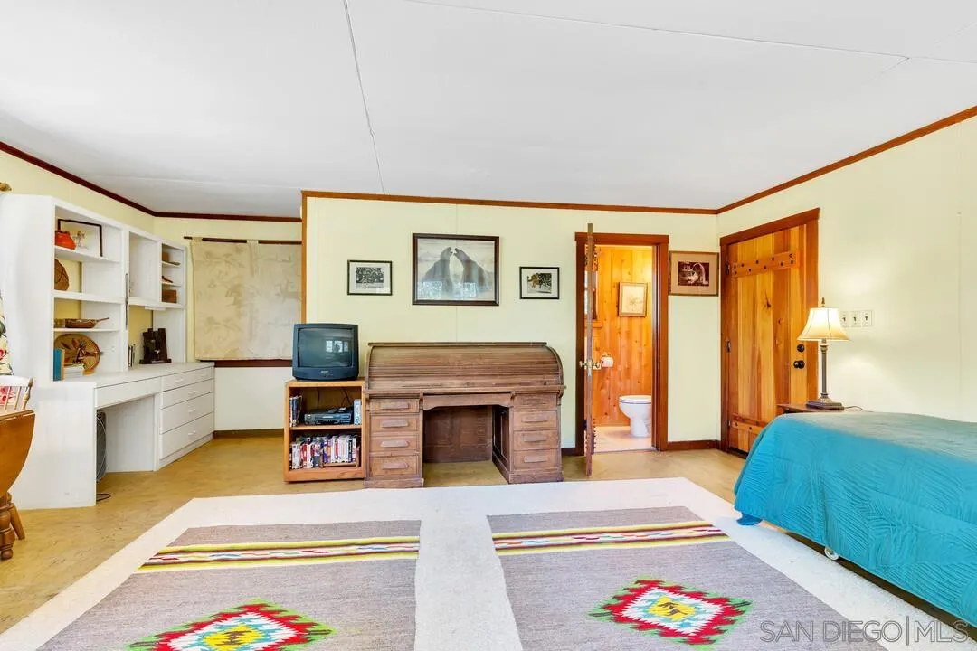 28967 Oak Lane Pine Valley, CA 91962 - Photo 37 of 64