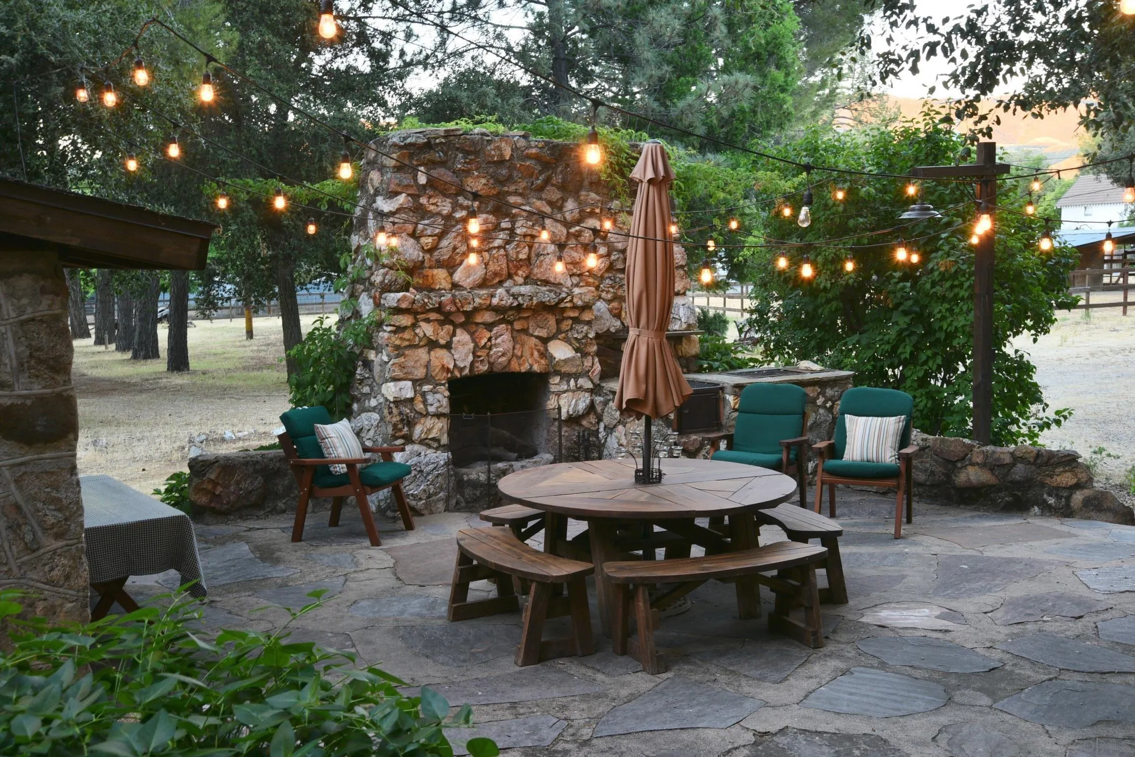 28967 Oak Lane Pine Valley, CA 91962 - Photo 4 of 64