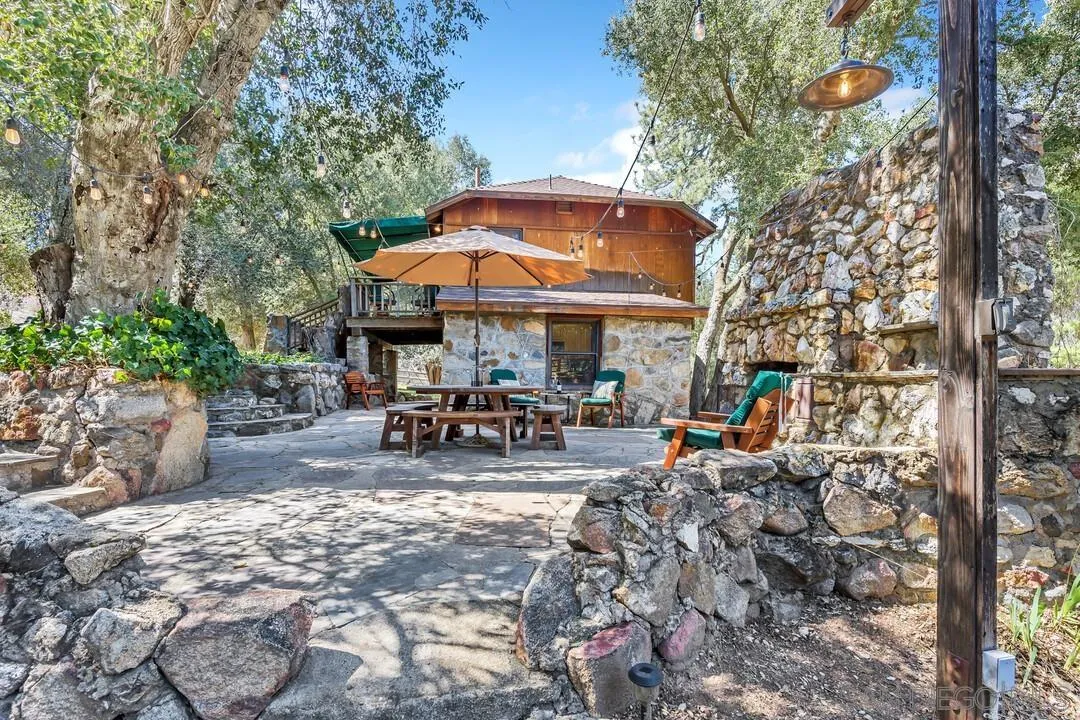 28967 Oak Lane Pine Valley, CA 91962 - Photo 42 of 64