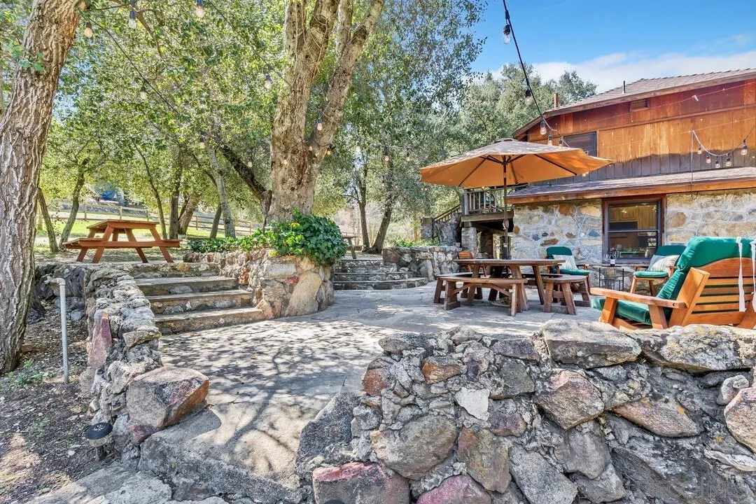 28967 Oak Lane Pine Valley, CA 91962 - Photo 43 of 64