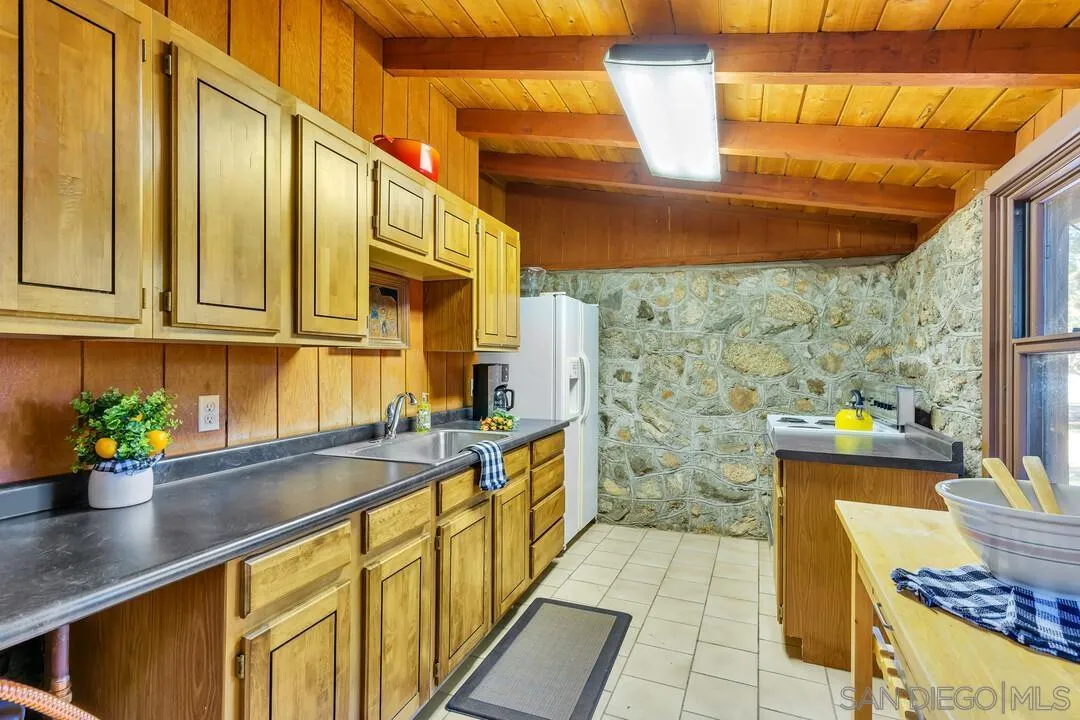 28967 Oak Lane Pine Valley, CA 91962 - Photo 44 of 64