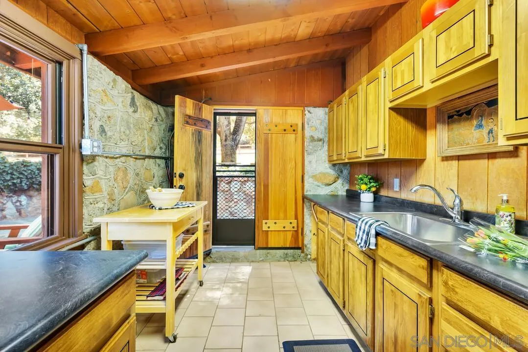 28967 Oak Lane Pine Valley, CA 91962 - Photo 45 of 64