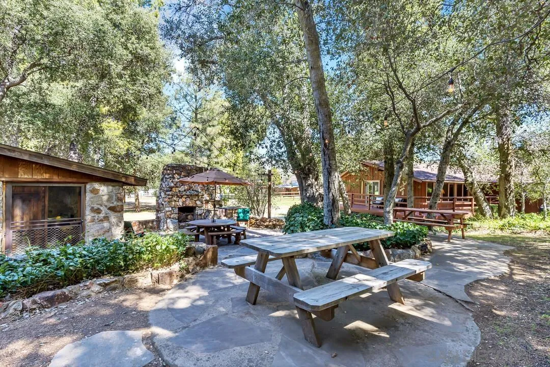 28967 Oak Lane Pine Valley, CA 91962 - Photo 46 of 64