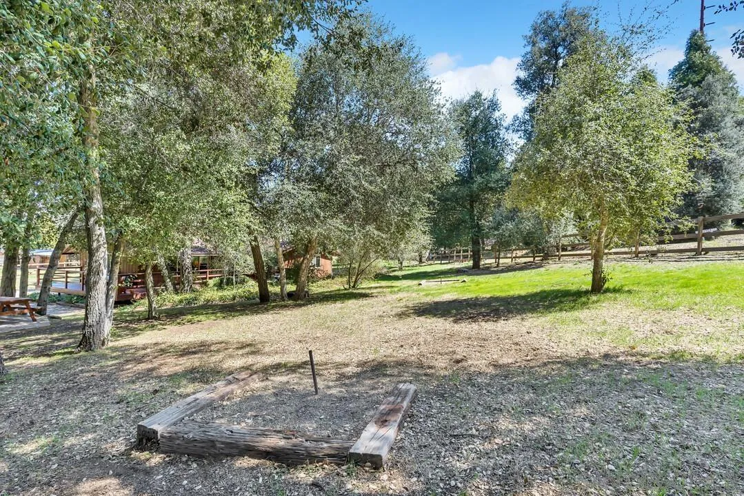 28967 Oak Lane Pine Valley, CA 91962 - Photo 47 of 64