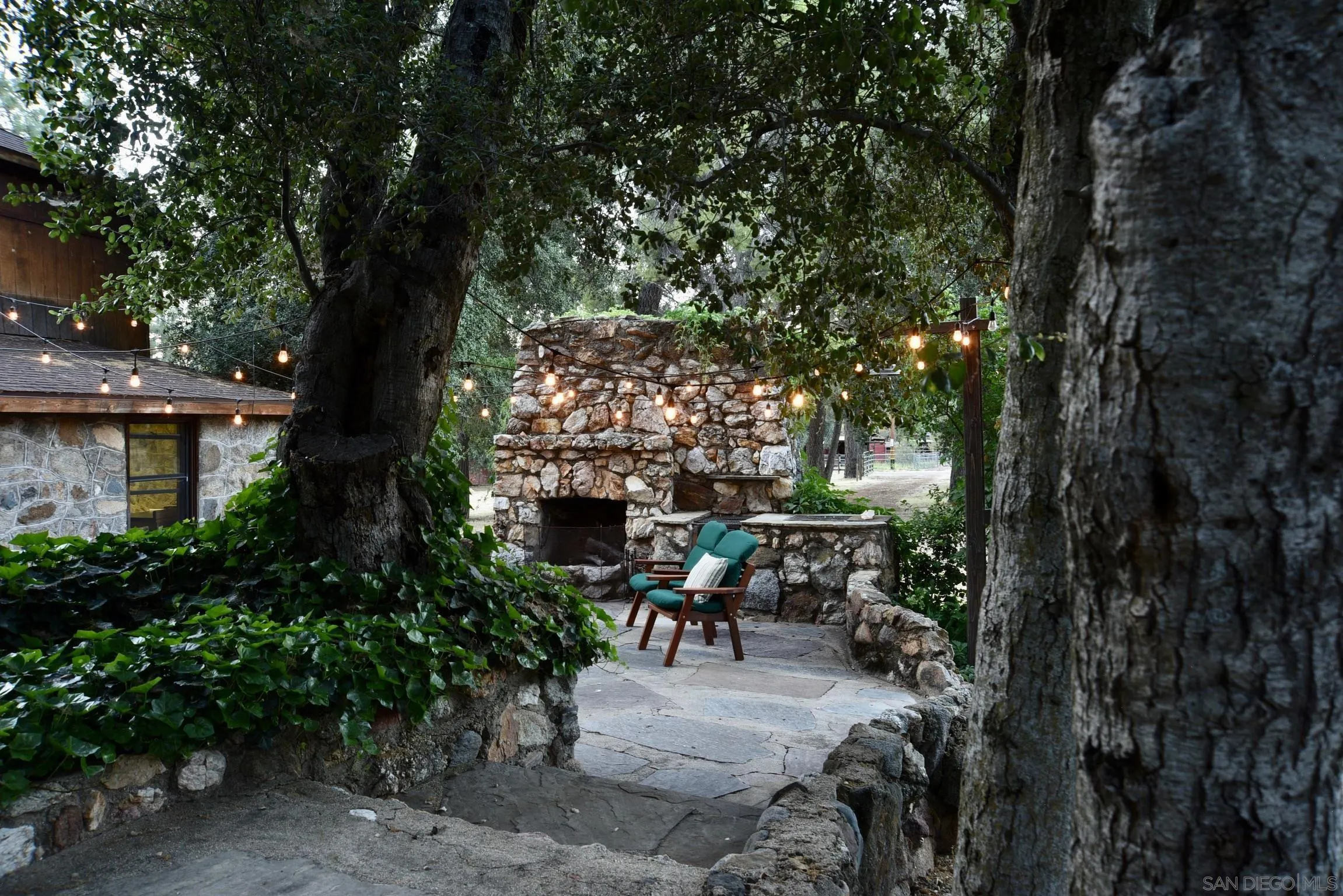 28967 Oak Lane Pine Valley, CA 91962 - Photo 49 of 64