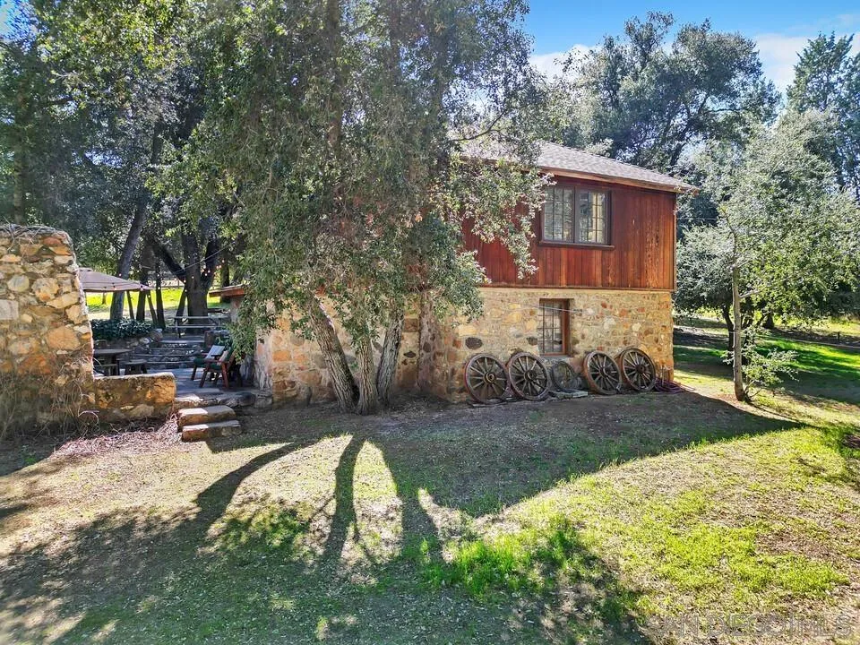 28967 Oak Lane Pine Valley, CA 91962 - Photo 5 of 64