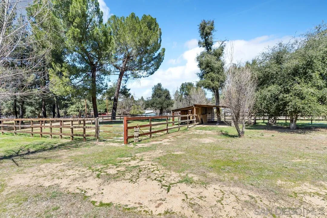 28967 Oak Lane Pine Valley, CA 91962 - Photo 52 of 64