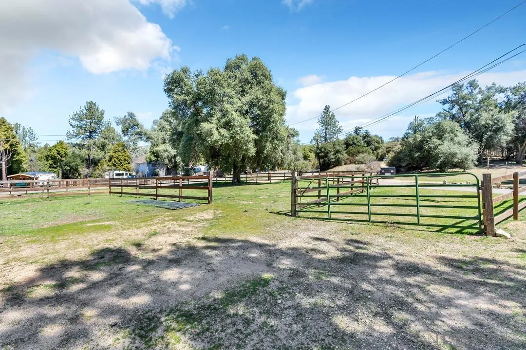 28967 Oak Lane Pine Valley, CA 91962 - Photo 53 of 64