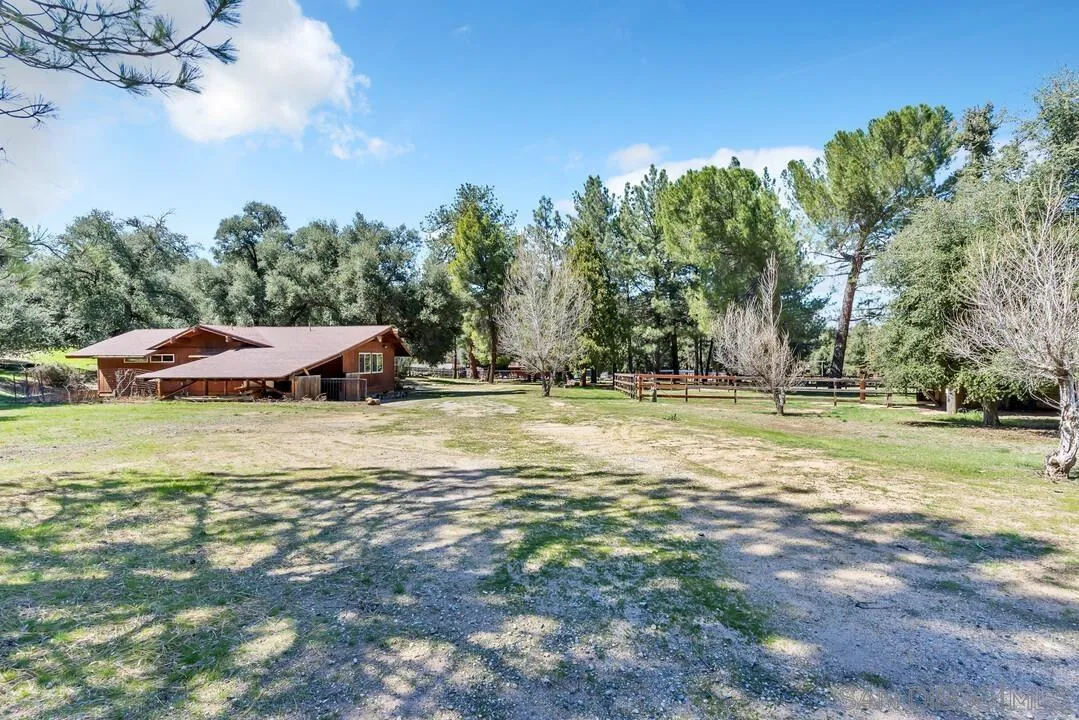 28967 Oak Lane Pine Valley, CA 91962 - Photo 54 of 64