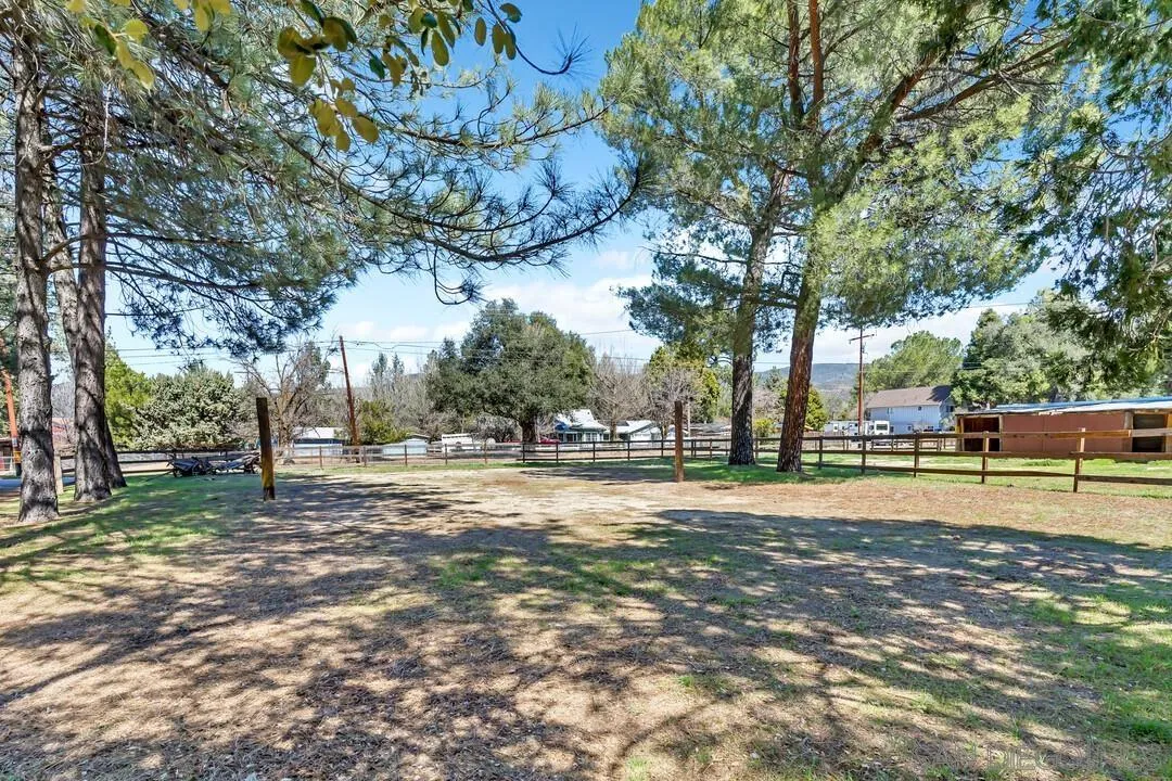 28967 Oak Lane Pine Valley, CA 91962 - Photo 55 of 64