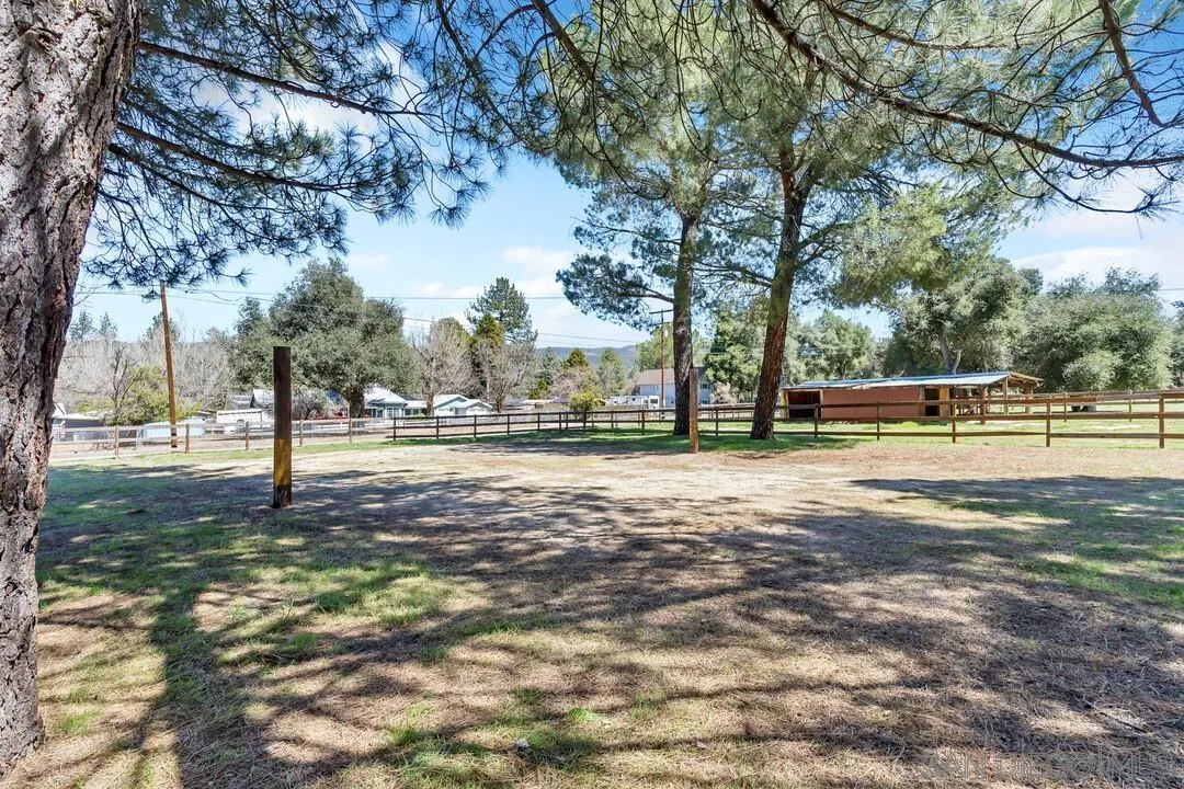 28967 Oak Lane Pine Valley, CA 91962 - Photo 56 of 64