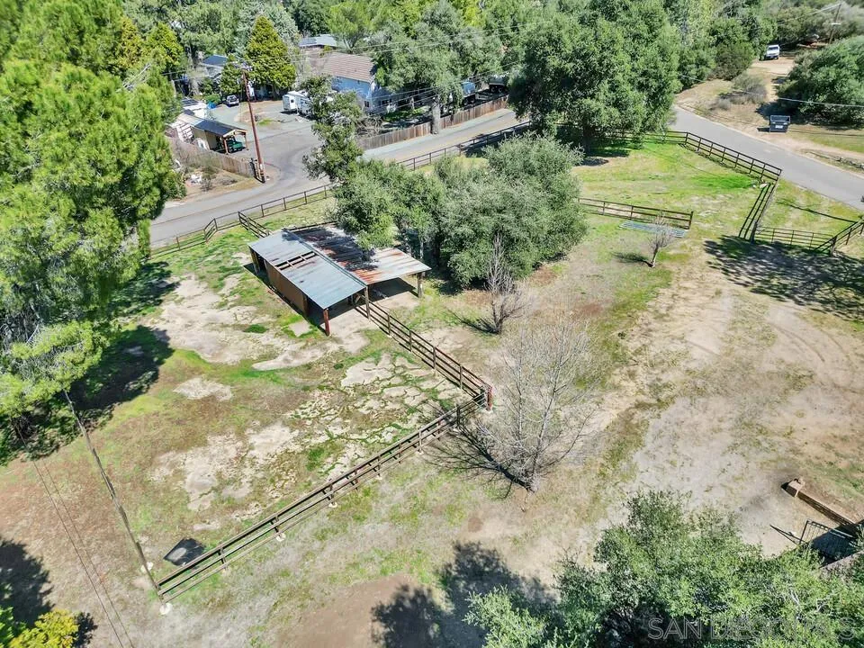 28967 Oak Lane Pine Valley, CA 91962 - Photo 61 of 64