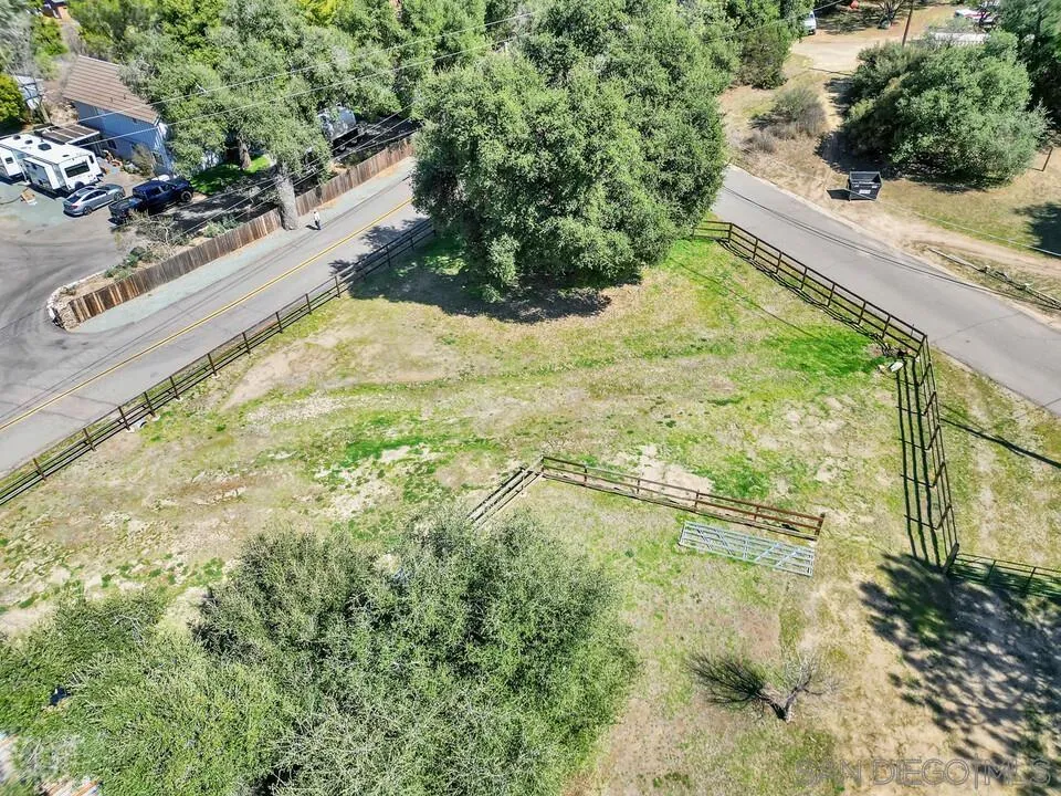 28967 Oak Lane Pine Valley, CA 91962 - Photo 62 of 64