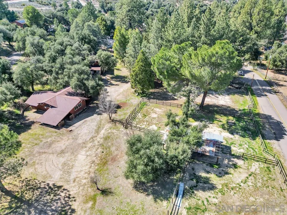 28967 Oak Lane Pine Valley, CA 91962 - Photo 63 of 64