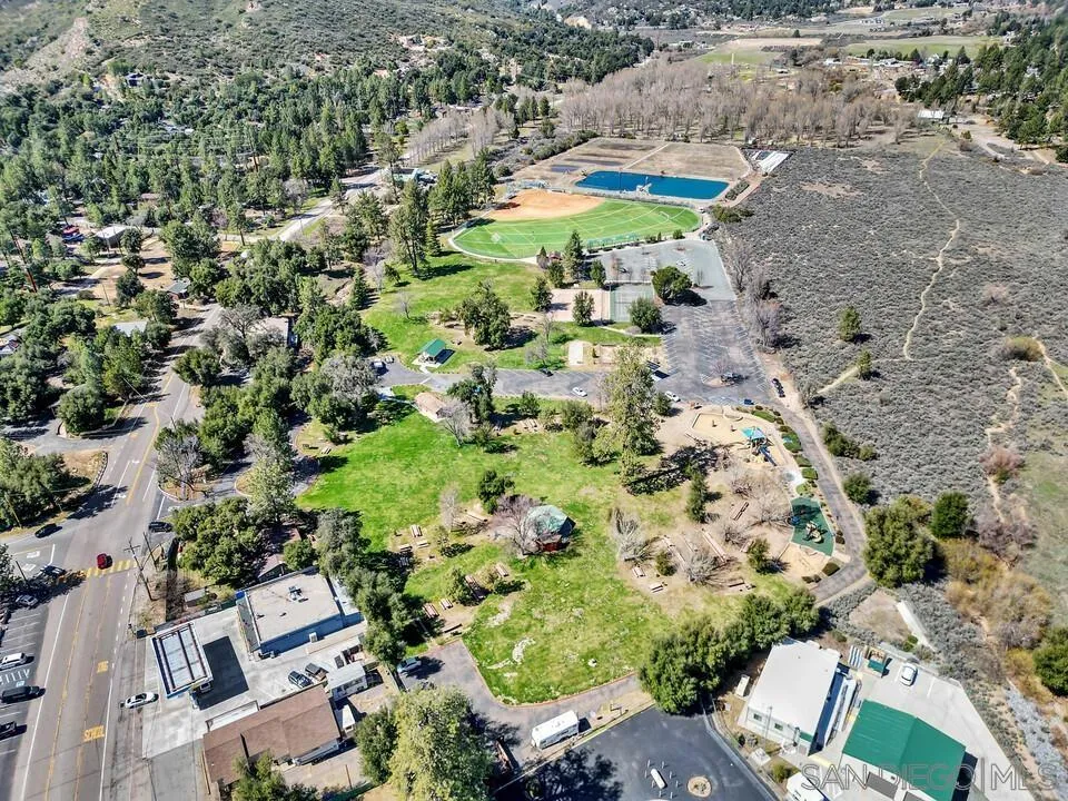 28967 Oak Lane Pine Valley, CA 91962 - Photo 64 of 64