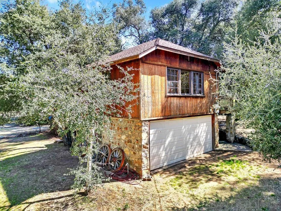 28967 Oak Lane Pine Valley, CA 91962 - Photo 7 of 64