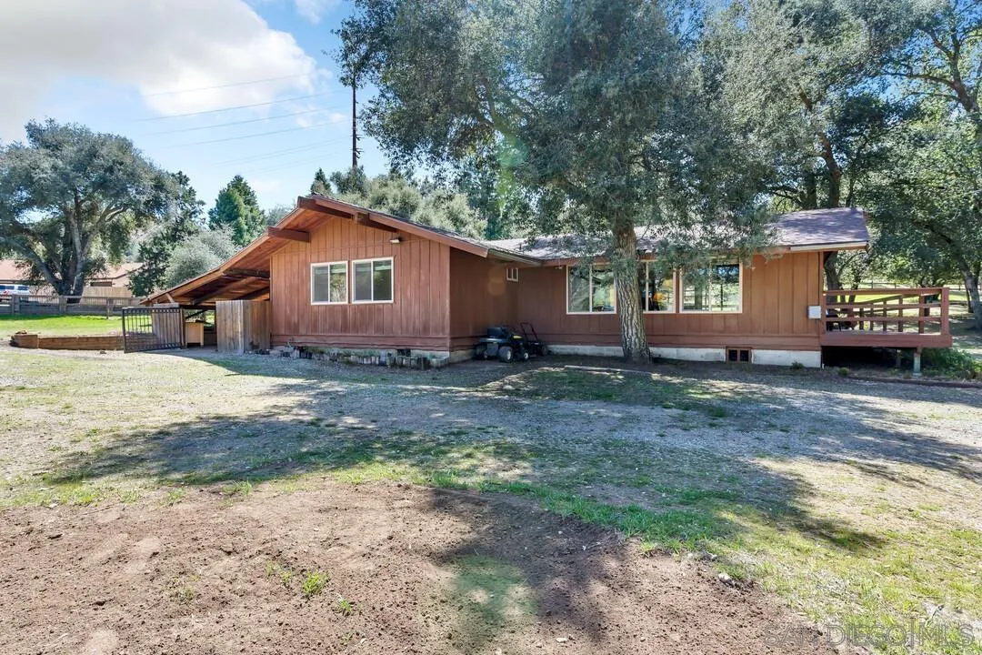 28967 Oak Lane Pine Valley, CA 91962 - Photo 9 of 64