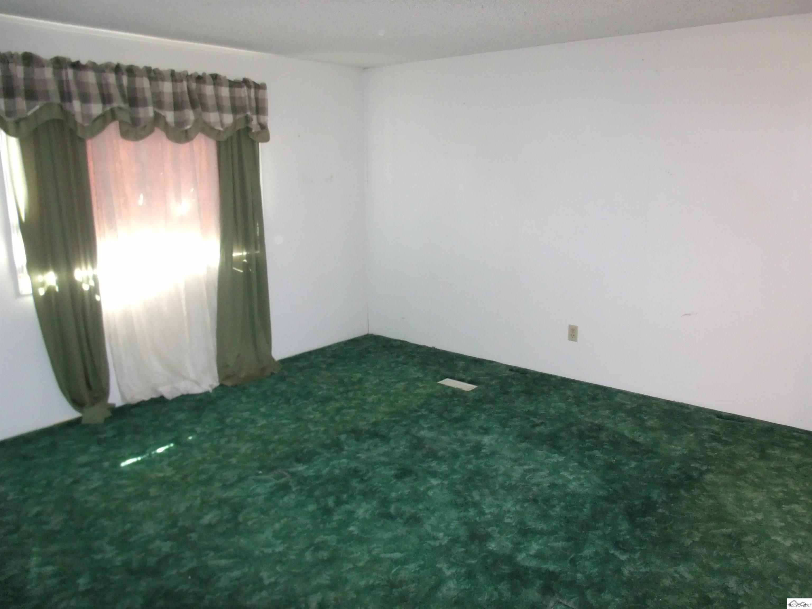 23835 Hoag Road Corning, CA 96021 - Photo 14 of 15