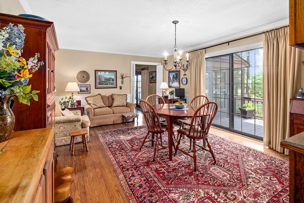 380 Country Club Road Keysville, VA 23947 - Photo 10 of 21 Gallery Image 10