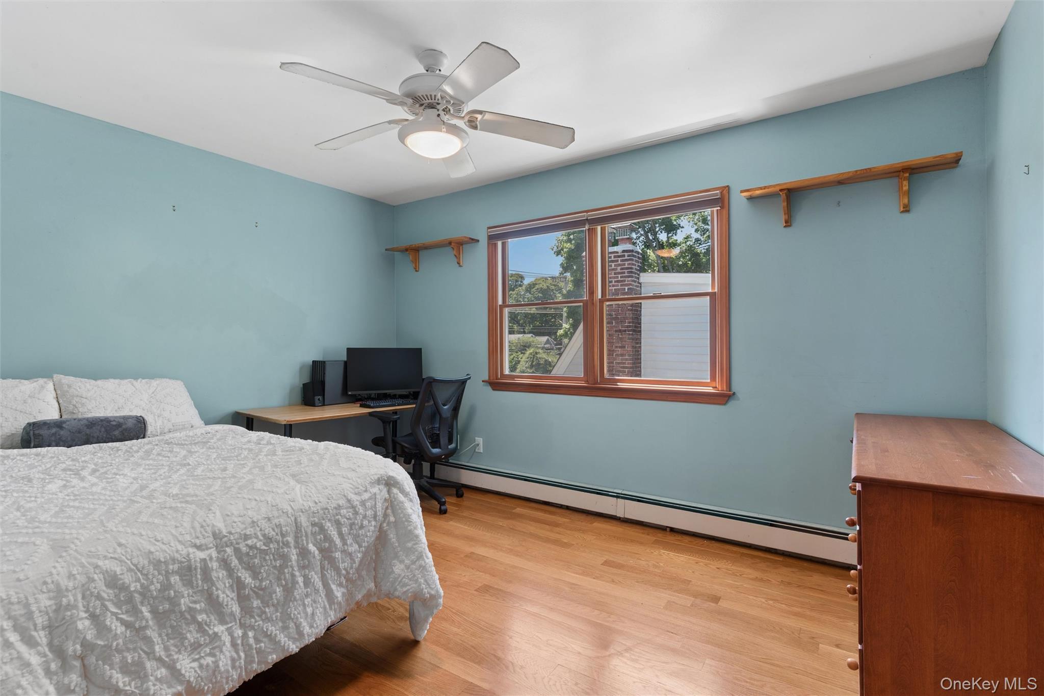 1749 Commonwealth Avenue Merrick, NY 11566 - Photo 22 of 32