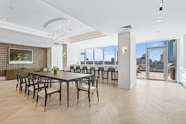 $1,729,900 | 100 Shawmut Avenue, Unit U:312, Boston, MA 02118