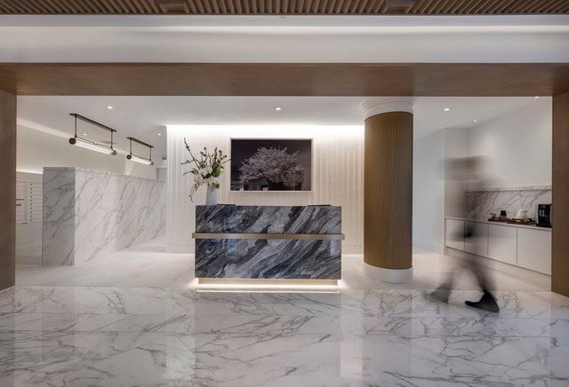 $1,729,900 | 100 Shawmut Avenue, Unit U:312, Boston, MA 02118